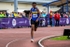 Relays26-921388
