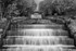 Yarrow Reservoir Cascade