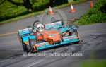 GMCCC Hillclimb_01-05-2023_CAR-22