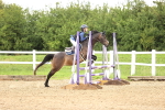 SBM_002068