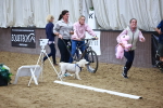 SBM_005836