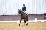 SBM_002353