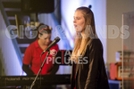 SoPM_Christmas Gig-31