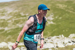 Duddon Long-548