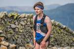 Ennerdale-367