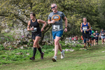 Dovedale-1220