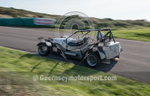 Alderney Hillclimb_2015_CAR-32