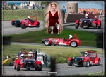 Ali Hamon_MONTAGE