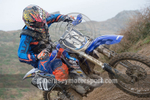 Moto-X_2-Day_2014-84