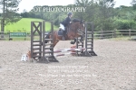 BPP_5164