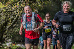 Dovedale Dash-2413