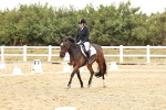 SBM_003610