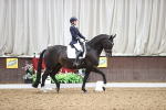 SBM_019709