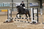 BPP_6573