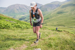Wasdale-85