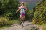 Not Round Latrigg-434