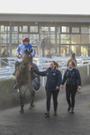 281224-Race 2-Kdeux Saint Fray-4182