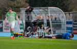 GFC v Sevenoaks Town_16-11-2019-34