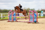SBM_002218