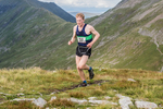 Seat Sandal-29