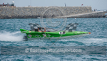 Powerboat Racing 2014_Race-2-16