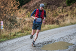 Glentress 21  10K-86