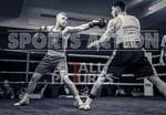 BOUT 10_Billy Le Poullain v Josh Bridges-23