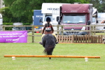 SBM_08668