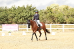 SBM_003767