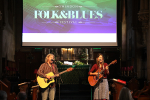 FOLK N BLUES-62