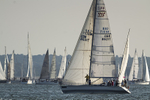 140621 GBR8601T IOW131