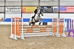 BPP_3983