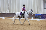 SBM_002539