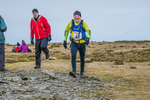 Black Combe-735