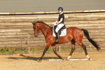 SBM_000532