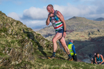 Dunnerdale-403