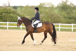 SBM_006928