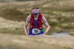 Sedbergh Hills-644