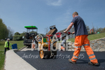 Tarmac Services-13