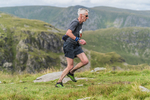 Kentmere-373