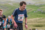 Ingleborough-348