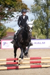 SBM_17813