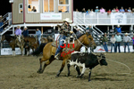 3HRodeo8-5-24_CFD_3HR-YUMA- 4294_