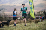 Buttermere-1091