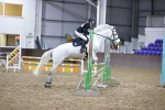 SBM_005379