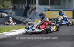 Kart_Inter Island 2016-115
