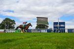 010826-Race 1-Battle Fever-4840