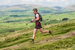 Inter Counties-1368