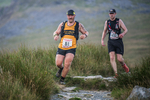 Ingleborough-1042