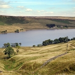 widdup res calderdale